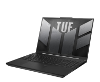 ASUS TUF Gaming A16 Adv. Edition R7-7435HS/32GB/512 RX7600S - 1220353 - zdjęcie 5